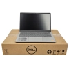 Dell Inspiron 3420 Snapdragon 8cx Gen 2 8GB 256GB SSD 14